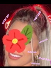 JOVENCITA DELGADITA DE PECHO GRANDE FIRME SOY REAL!!