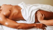 MASAJITOS RELAJANTES,TE SACARé Tú EXTRES 10AM A 22PM(631110981)