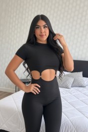 NOVEDAD EN REUS 24 HORA ZAMARA