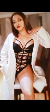 MADURITA SEXI