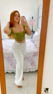 MORBOSA CACHONDA JOVENCITA 19 AÑOS