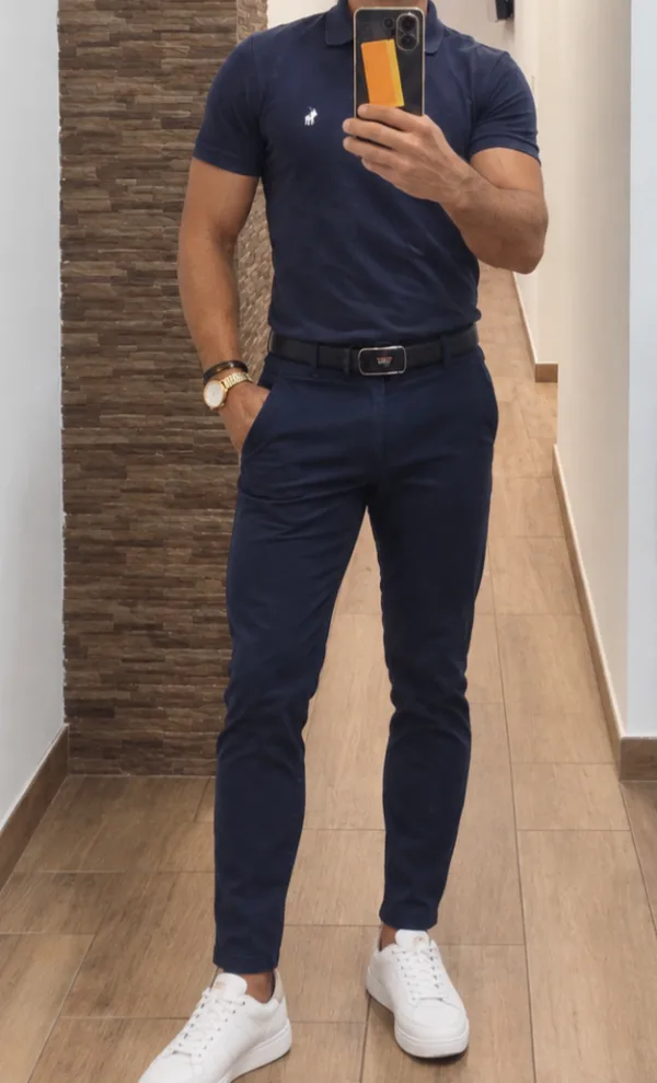 NOVEDAD
