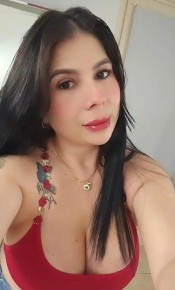 NOVEDAD NUEVA EN LA ZONA VIP