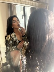 VENEZOLANA CAÑERA