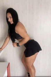 RICA LATINA