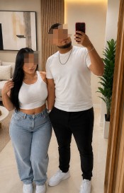 ¡¡TRIO BISEXUAL CON AMIGOS ANDALUCES JOVENCITOS EN JEREZ SUR!!