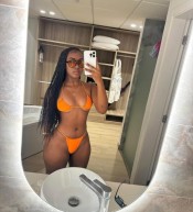 SARA APASIONADA Y SEXI