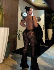 COLOMBIANA CAÑERA Y FIESTERA, CONMIGO LO TIENES TODO