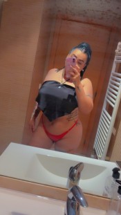 TRATO DE NOVIO/GORDIBUENA/INDEPENDIENTE