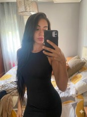 AMIGAS MUY ABIERTAS EN GETAFE TB SALIDAS