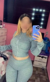 SERé Tú MILF PREFERIDA