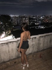 ARDIENTES SENSUALES DESEOSAS DE SEXO