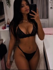 643672552. VALENTINA YA MARCHARÉ EL JUEVES