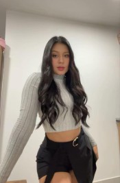 SARA INDEPENDIENTE