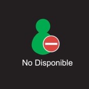 NO DIPONIBLE