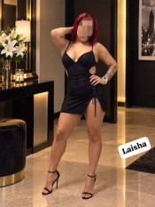 GRUPO DE CHICAS CALIENTES Y ATREVIDAS ELCHE CARRUS
