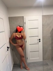 NOVEDAD DIOSA LATINA MORBOSA