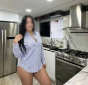 LA HORA ES AHORA VEN A DISFRUTAR