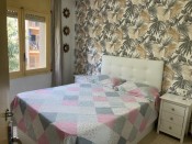 ALQUILO HABITACIóN SEMANAL