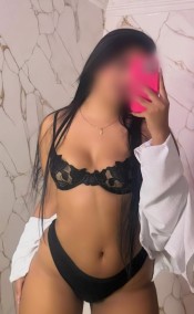 JOVEN DE LUJO SúPER CALIENTE CON GANAS DE SEXO