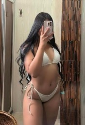 JOVEN DE LUJO SúPER CALIENTE CON GANAS DE SEXO