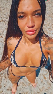 TODITA PARA TI ESPAÑOLA ESCORT EN BOADILLA