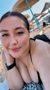 QUIERO SEXO Y FIESTA, QUIERO FOLLAR