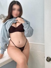 NOVEDAD EN CUENCA FIESTERA, CURVIHERMOSA