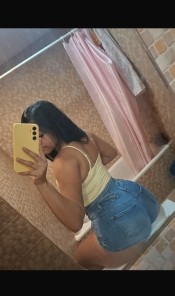 NUEVA EN LA ZONA