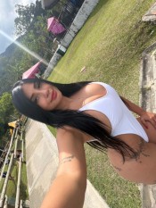NOVEDAD EN TU ZONA CHICA LATINA