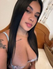 FOTOS REALES NUEVA SOLO POR UNOS DIAS DELICIOSO COÑO