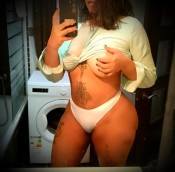 DISPONIBLE SOLO PARA SALIDAS AMOR