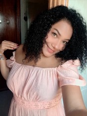 MULATITA JOVENCITA LINDA
