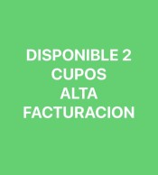 APROVECHA!! CASE NUNCA TENEMOS SITIO LIBRE