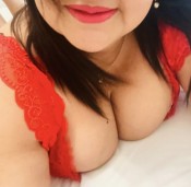 MIRNA