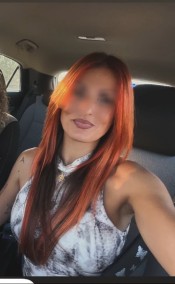 631366961 ULTIMOS DIAS JUDITH SENSUAL Y ERÓTICA PARA TI
