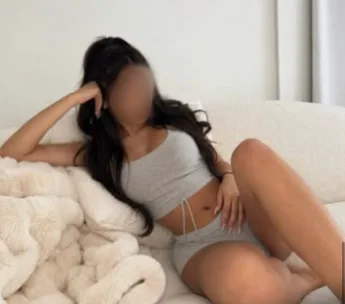 SENSUAL IMPLICADA Y ARDIENTE PARA TI PLACER A TOPE