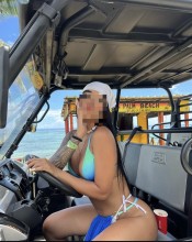 VALERIA VéLEZ NUEVAMENTE EN TUDELA