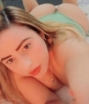 YASMIN MADURITA GOLOSA