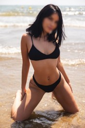 MAKENSY PASIONAL Y PRECIOSA