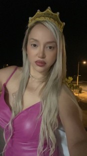 LARI BRASILEIRA
