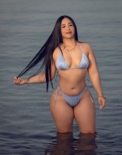 COLOMBIANITA INDEPENDIENTE MUY IMPLICADA VEN NO TE ARREPENTIRáS