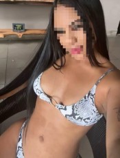 MULTIORGASMICA MUY CALIENTE CON GANAS DE ENFIESTARME CONTIGO