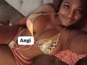 MORENAZA CON CUERPO DE INFARTO GUAPíSIMA EXóTICA