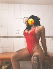 TE LA CHUPO TODA PROFUNDA Y TU LECHE EN MI EXPERTA EN CHUPARTELA BITEN RICO