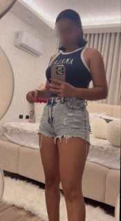 VENEZOLANA , NALGONA FIESTERA CON GANAS DE SEXO !