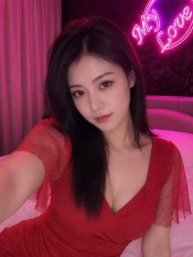 UN RINCóN DISCRETO PARA TI SOLO EN VALENCIA
