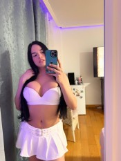TATIANA TRANS COLOMBIANA