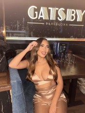 CORDOBESA 24 HR TU GATITA EN CELO AGUADULCE