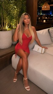 SOY SOFIA MUY COMPLETA UN LUJO., FOTOS REAL